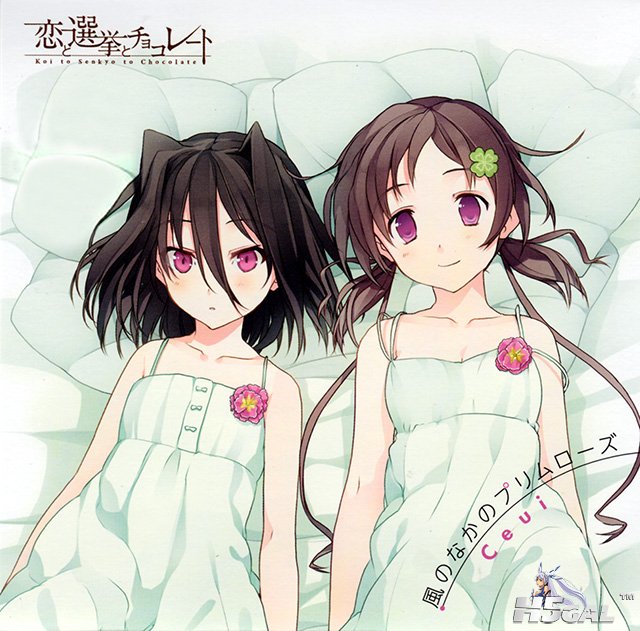 Cover.jpg