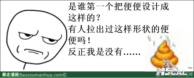 13428929090464022.png