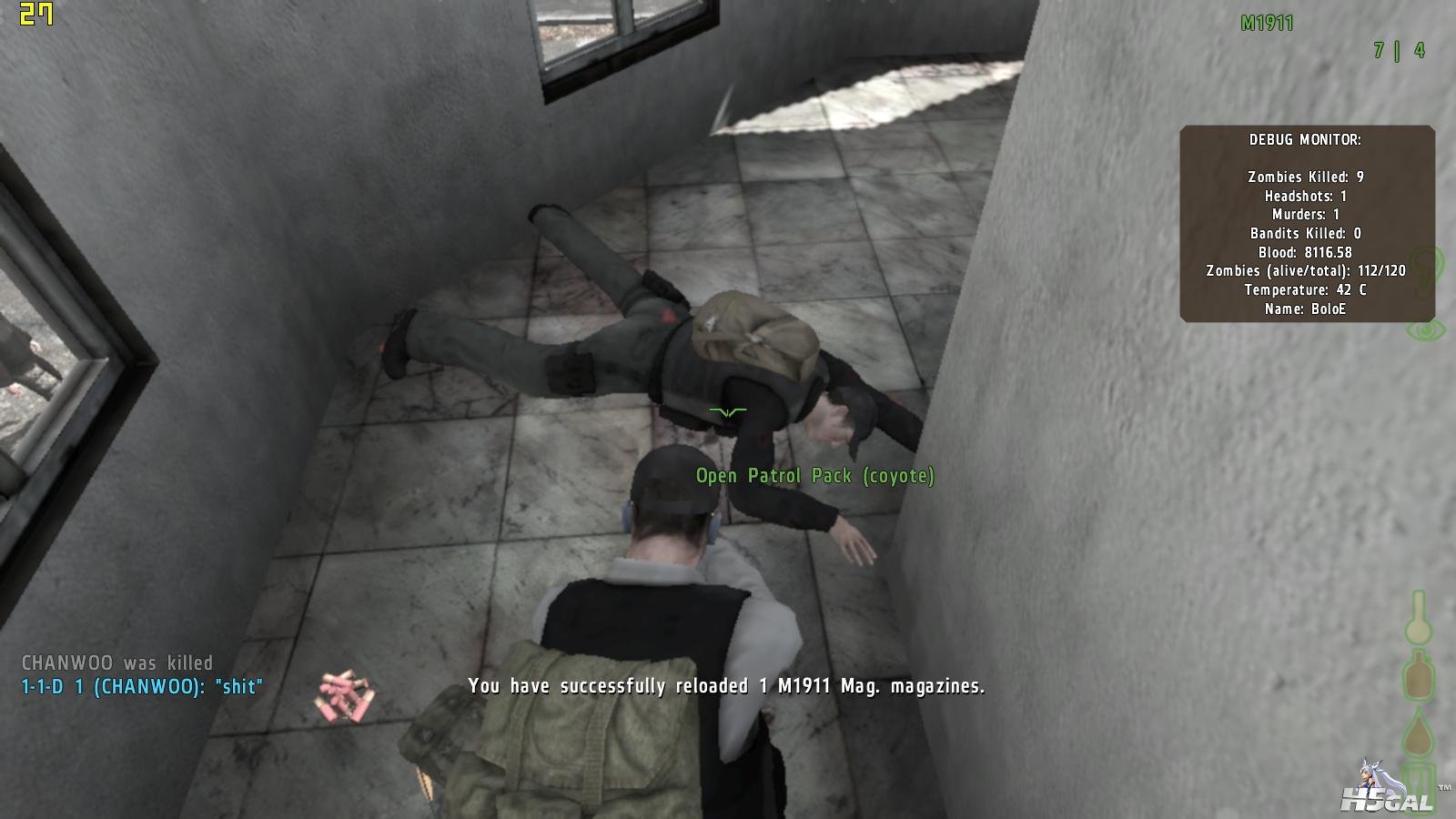 arma2oa 2012-08-09 21-36-58-14.jpg
