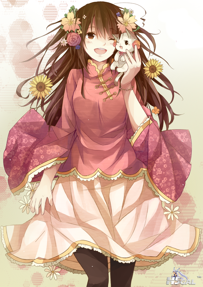 c69d6a8d4006a989de52b128507468b6.png
