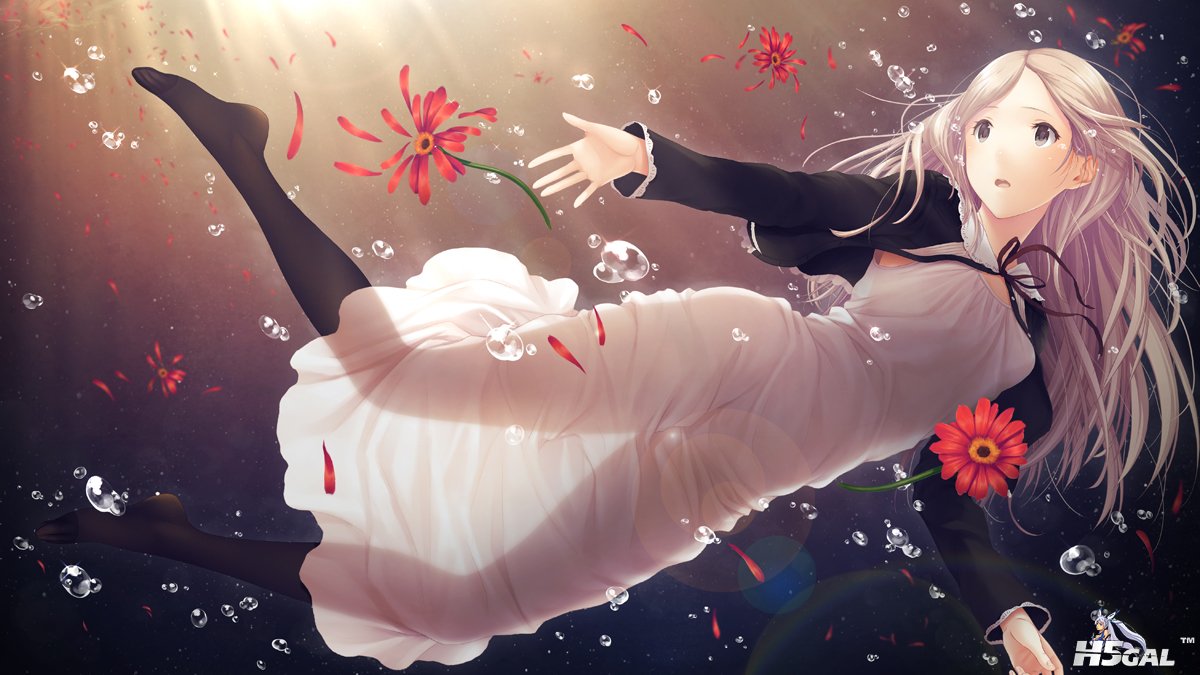 a4c61864869521f2ddadfcb0b951b5a4.jpg