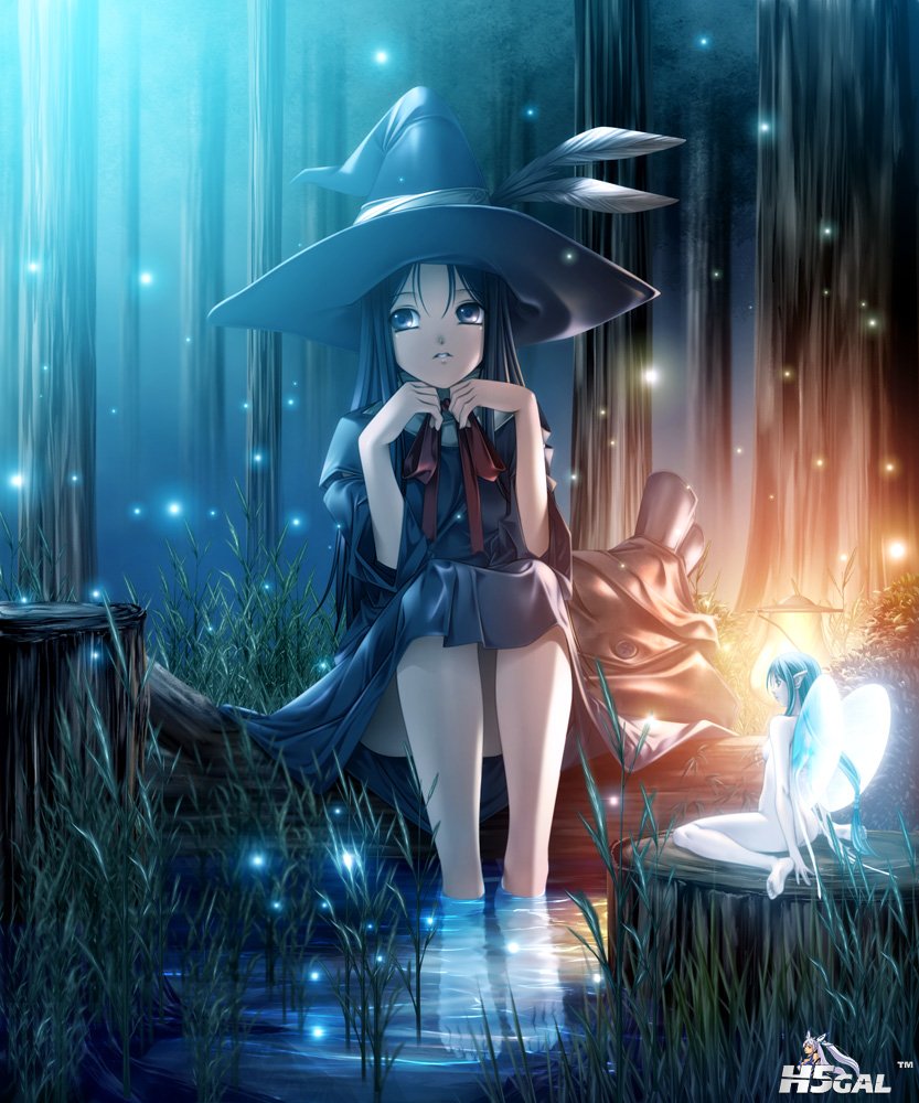 af51eb6cd9c1209f8608bc8b063b0fdd.jpg