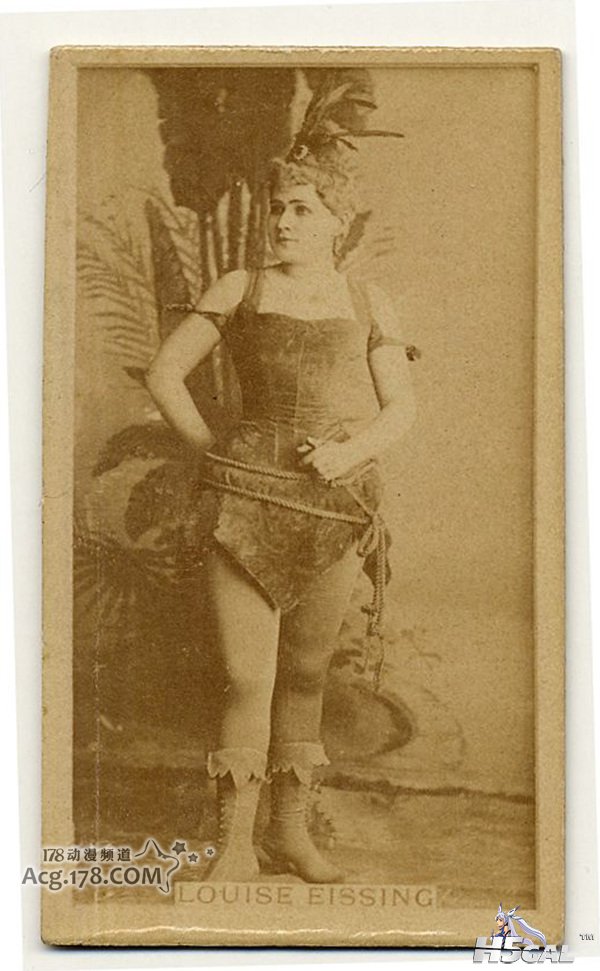 1208091948a6047335cdf78793.jpg