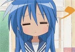 6$(~_DF5EF~H8`JESV~{C~L.gif