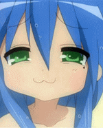 36WS`%]}DL3AL)YWHKP2H6J.gif