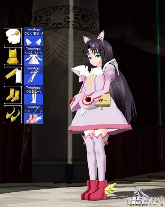 サンプル.jpg
