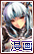 H5漫画区专属勋章.gif