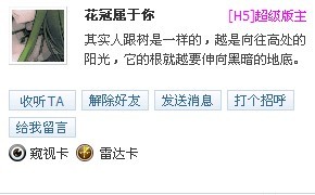 未命名1.jpg