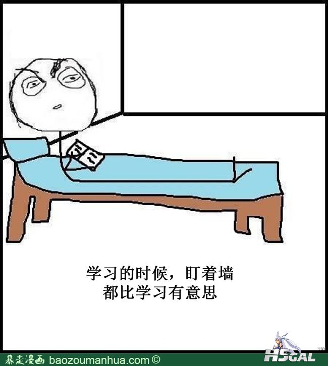15e7266a4336a87ef.jpg