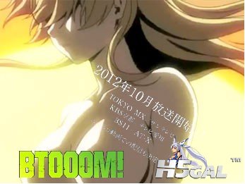 01.jpg
