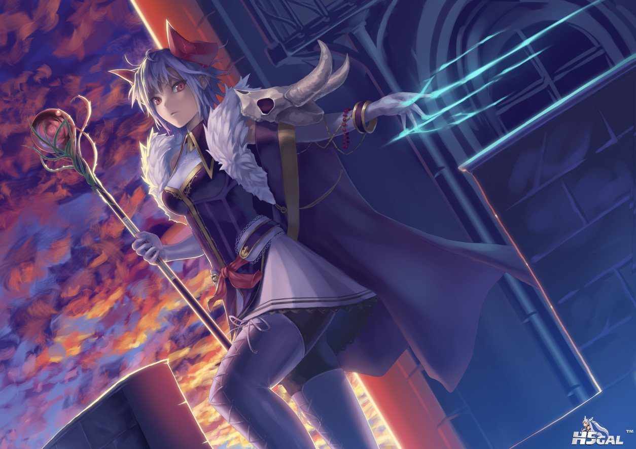 Konachan_com - 141688 tagme.jpg