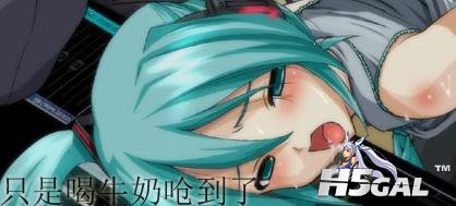 003f71df3802dc2dd2164e27.jpg