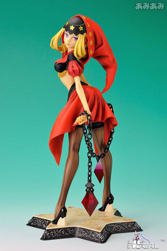 FIG-MOE-1096_01.jpg