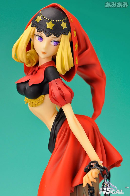 FIG-MOE-1096_16.jpg