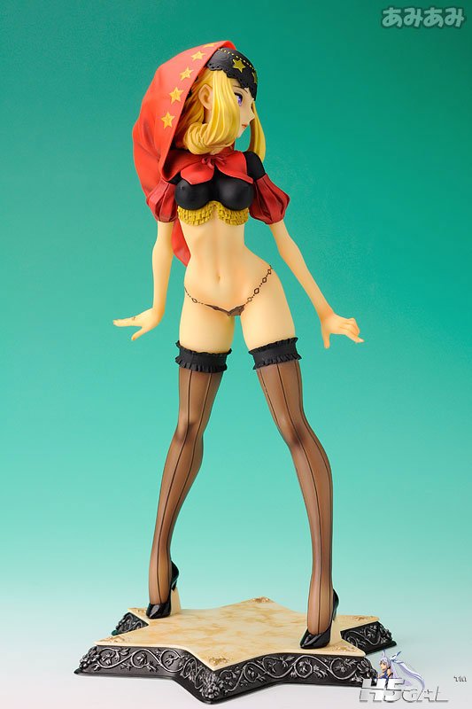 FIG-MOE-1096_19.jpg