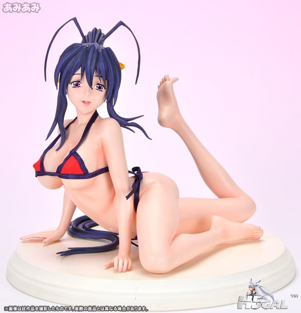 FIG-MOE-6536_01.jpg