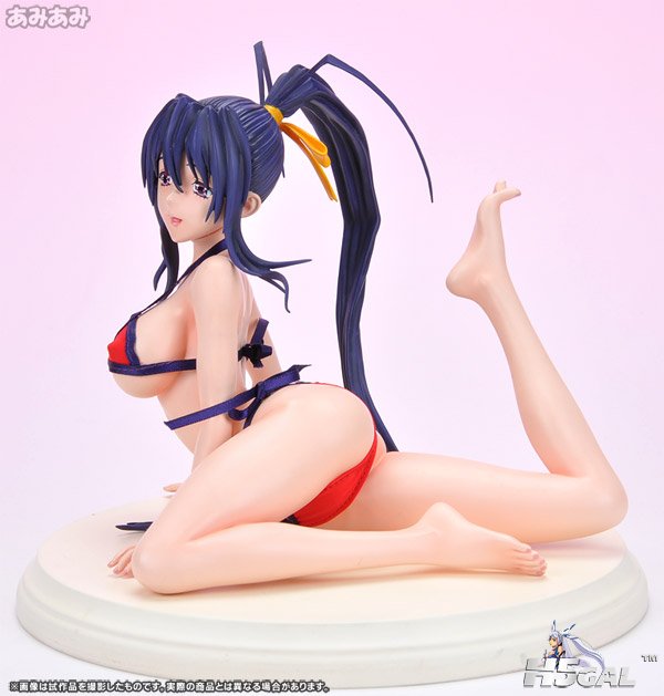 FIG-MOE-6536_02.jpg