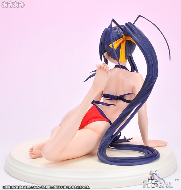 FIG-MOE-6536_04.jpg