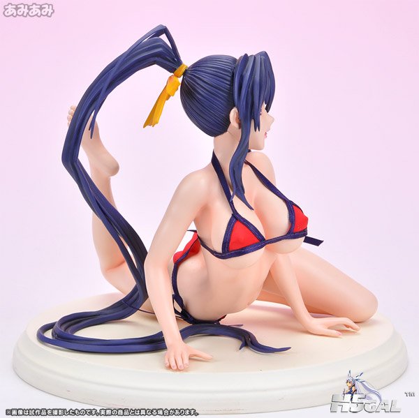 FIG-MOE-6536_06.jpg