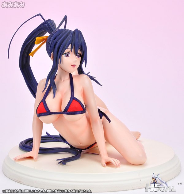 FIG-MOE-6536_07.jpg