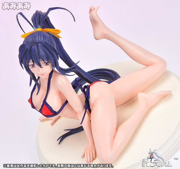 FIG-MOE-6536_09.jpg