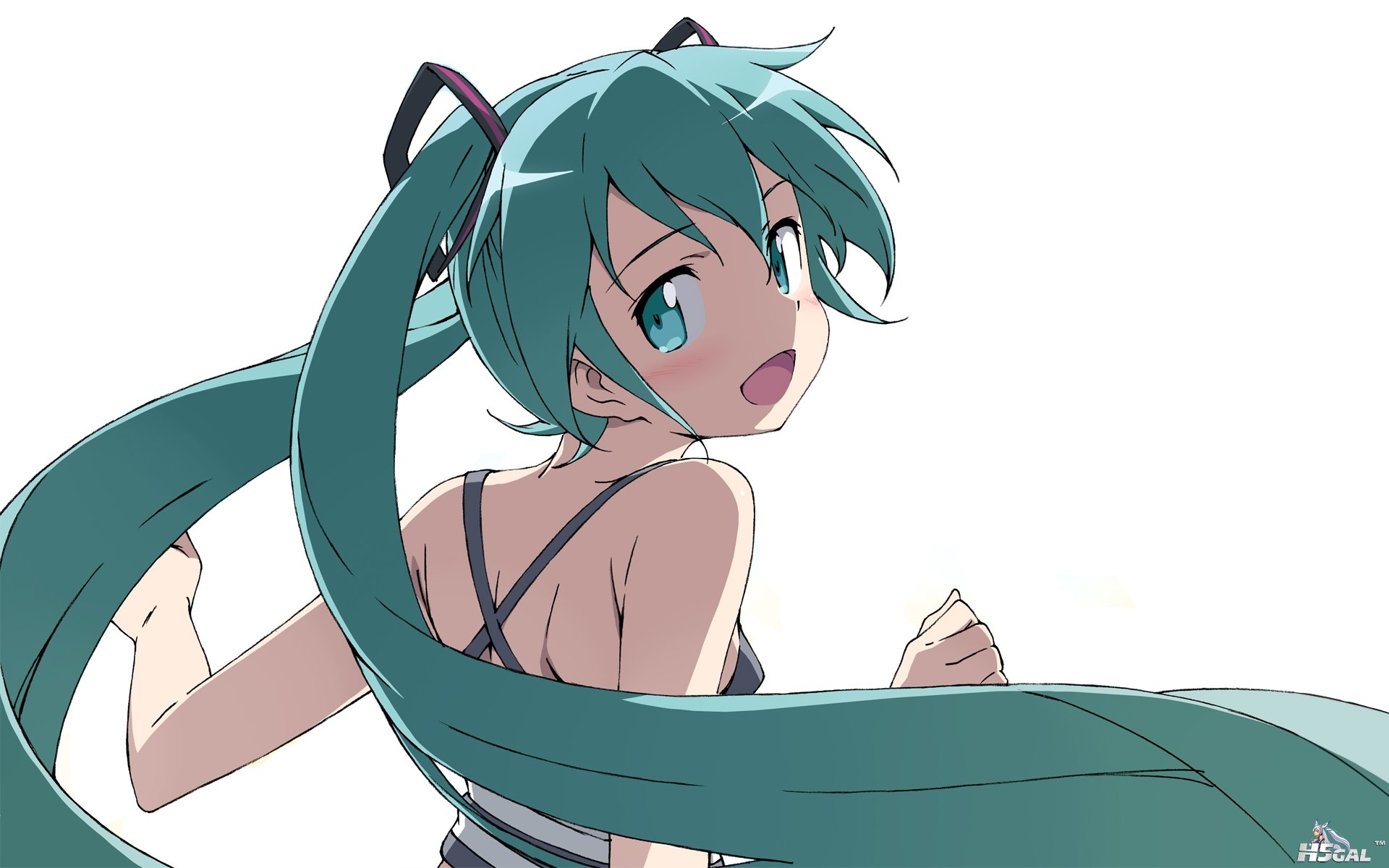 Konachan_com - 141780 aqua_eyes aqua_hair blush hatsune_miku kanzaki_hiro long_h.jpg