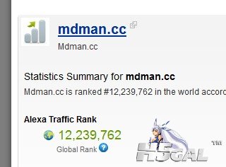 QQ截图20120811141654.jpg