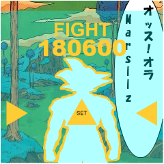 1344680058Marsllz.png