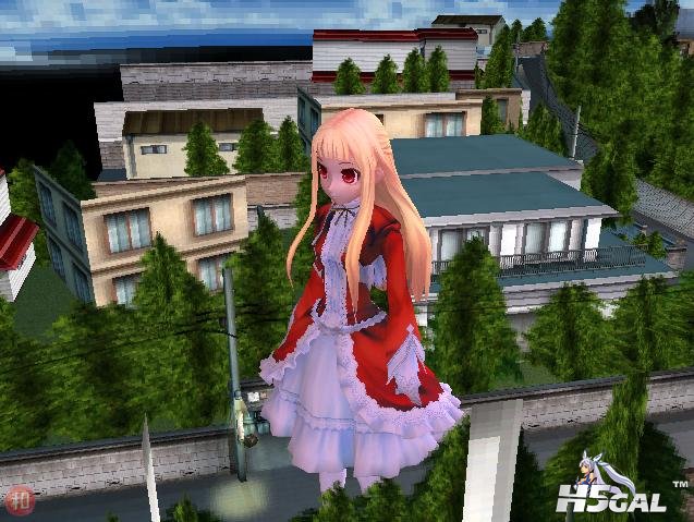 360截图20120811195655515.jpg