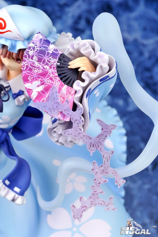 FIG-MOE-6632_09.jpg