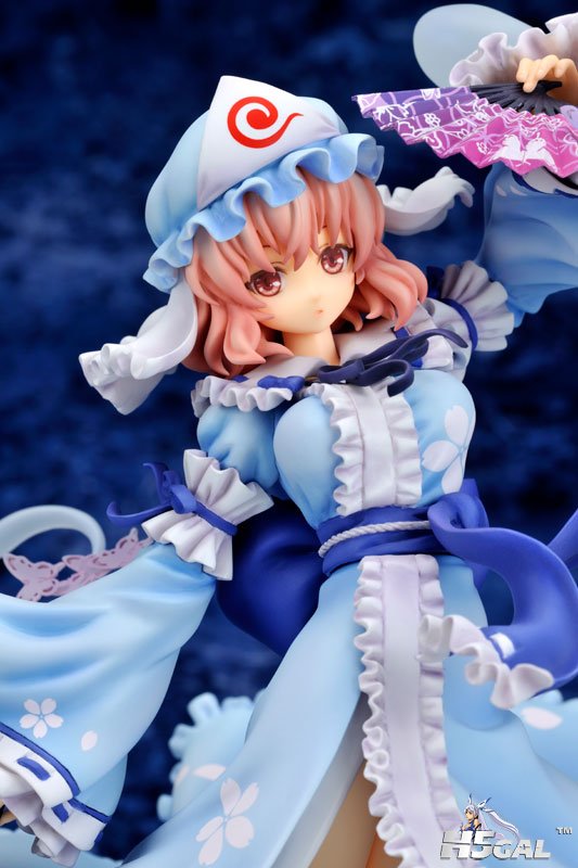 FIG-MOE-6632_07.jpg