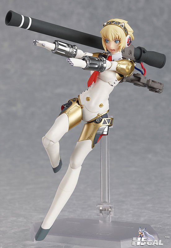 FIG-MOE-6771_06.jpg