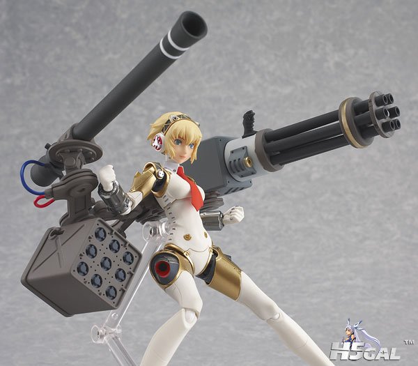 FIG-MOE-6771_02.jpg