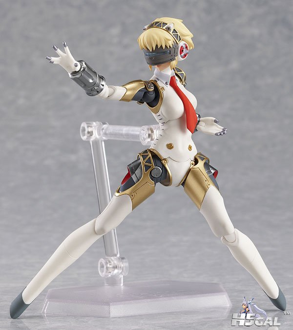 FIG-MOE-6771_04.jpg