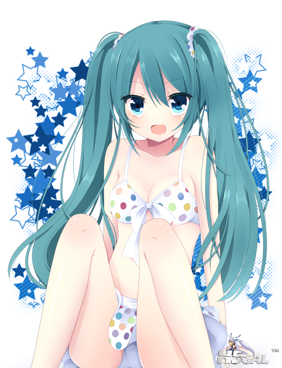 2012-08-11-521488.png
