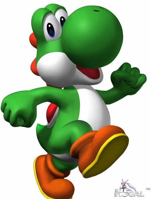 `AHJL`~U`J2P(`C)KW[LHUW.jpg