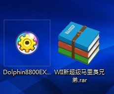 2G1YT`RMZS}[$(V8[8L}{L6.jpg