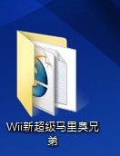 W}18QYX]B@5]S%G)}Q~~_46.jpg