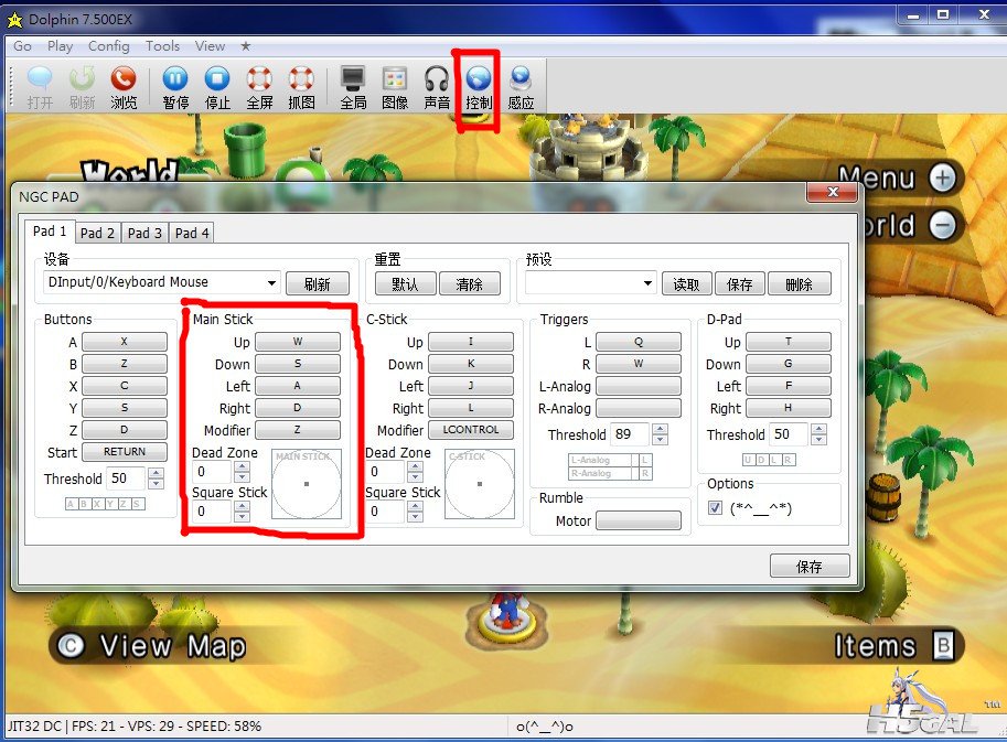 L521N)Q(6KN~F[`]4PF[R0Y_副本.jpg