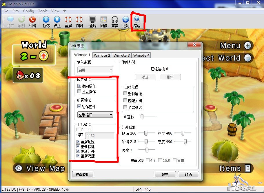 U_2Q8EBSJ0I[]5@O6@3KG07_副本.jpg