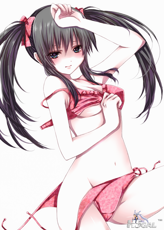 32ab6bc663bfc9c1de7c84eaf3804cb5.png