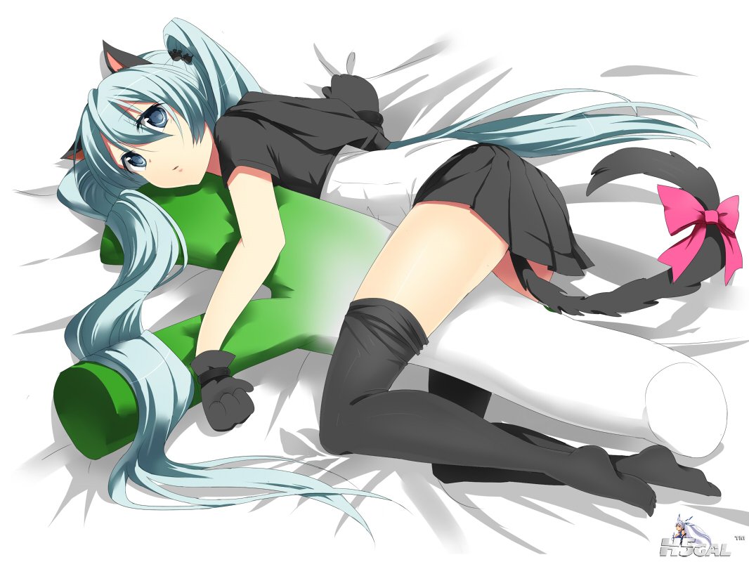Konachan_com - 141926 hatsune_miku n39 vocaloid.jpg