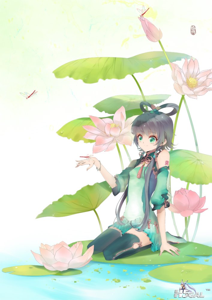 4c810c732ae23b3360cc3c737215fddc.jpg