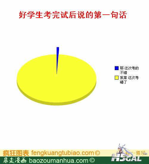 1fbec9e87634e5812.gif
