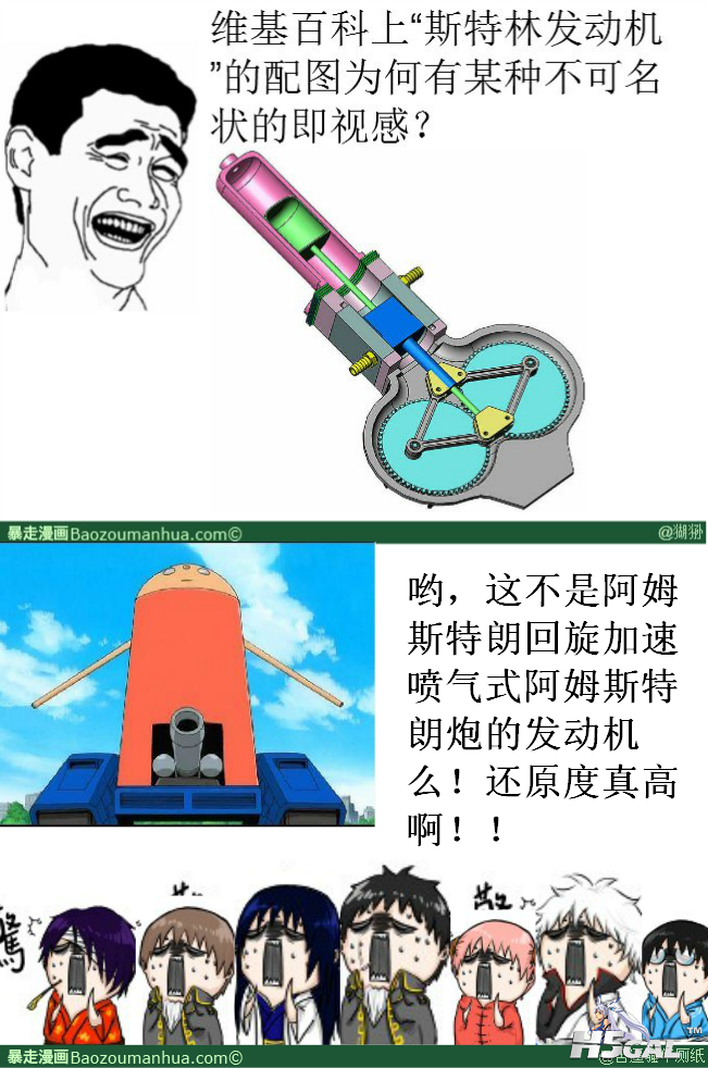 13444304597504953.png