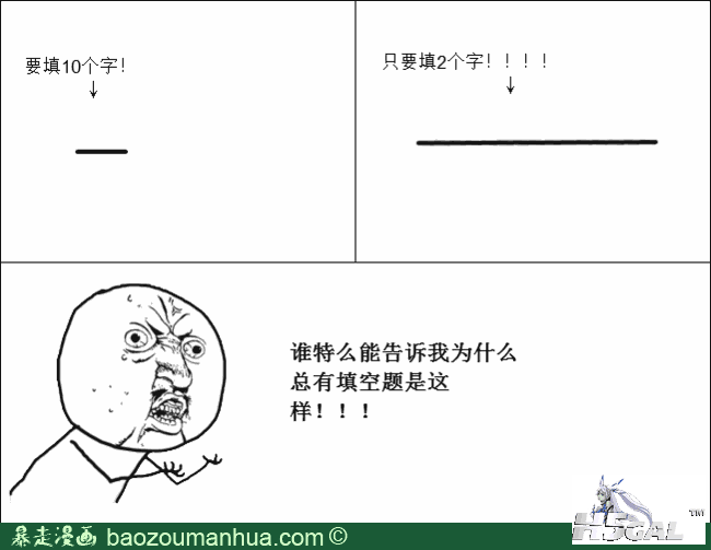 13446619916594430.png