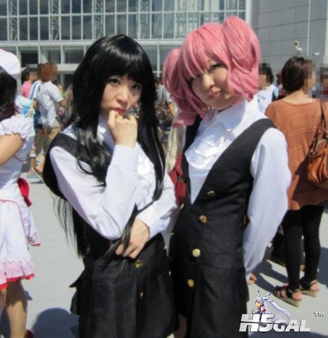149765__468x_c82-cosplay-day-3-1-038.jpg