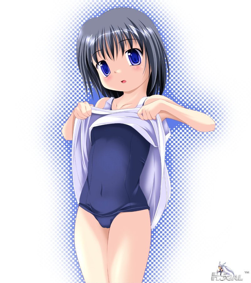 0813sukumizu_0006.jpg