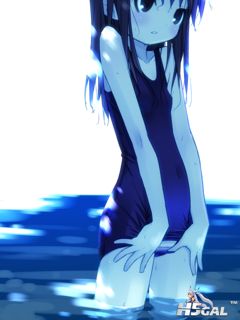 0813sukumizu_0015.png
