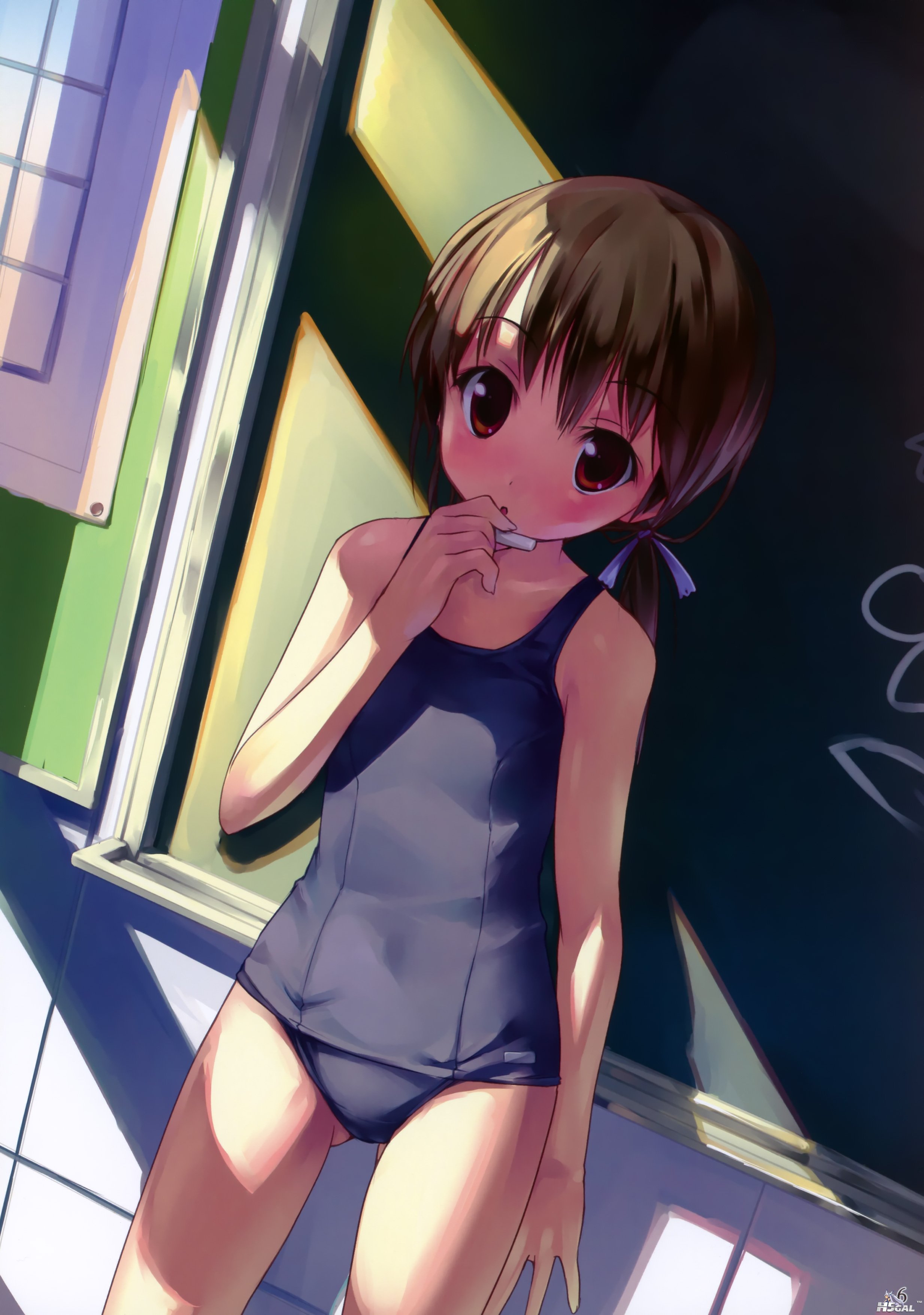 0813sukumizu_0032.jpg